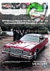 Mercury 1972 735.jpg